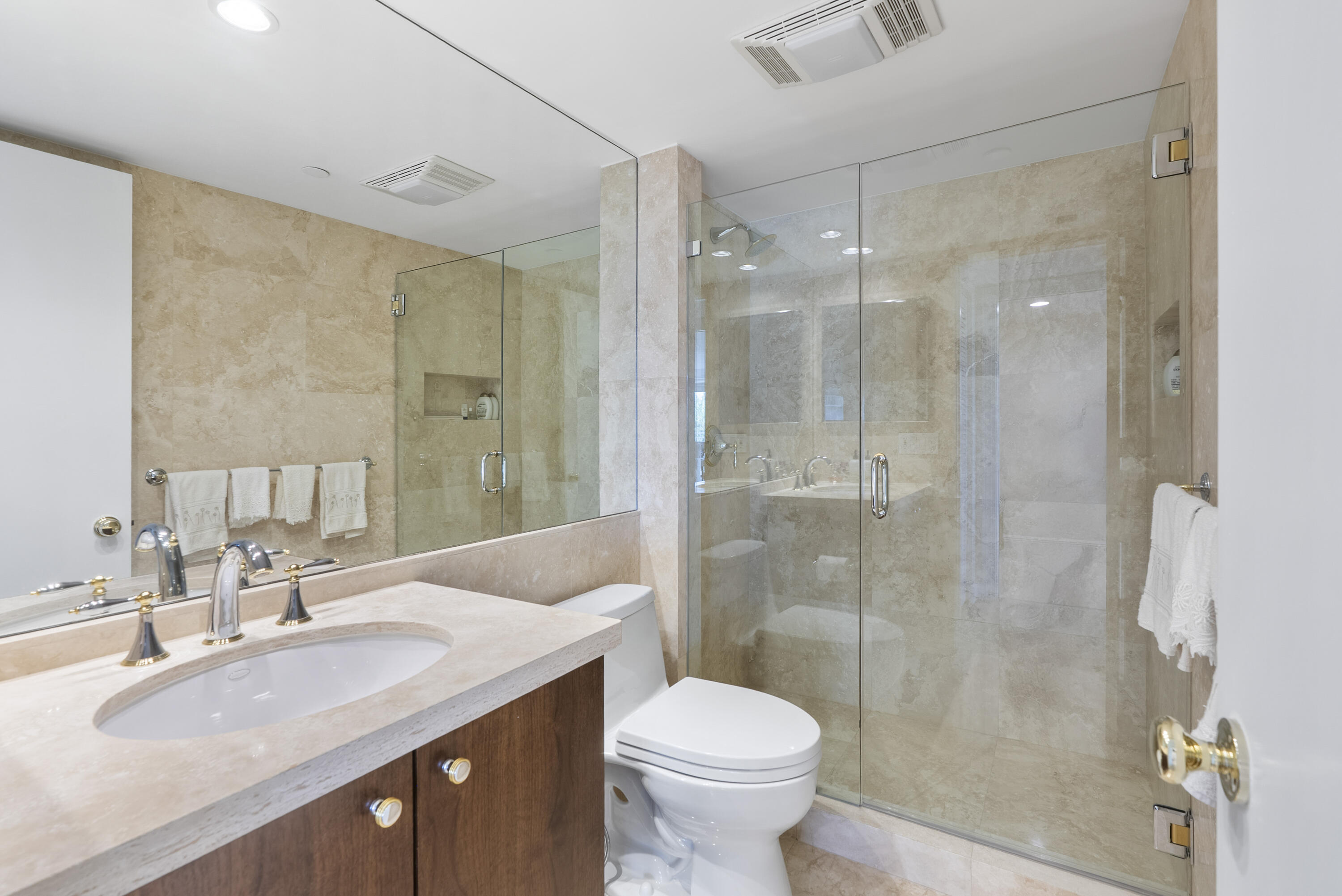 2580 S Ocean Boulevard 1c3