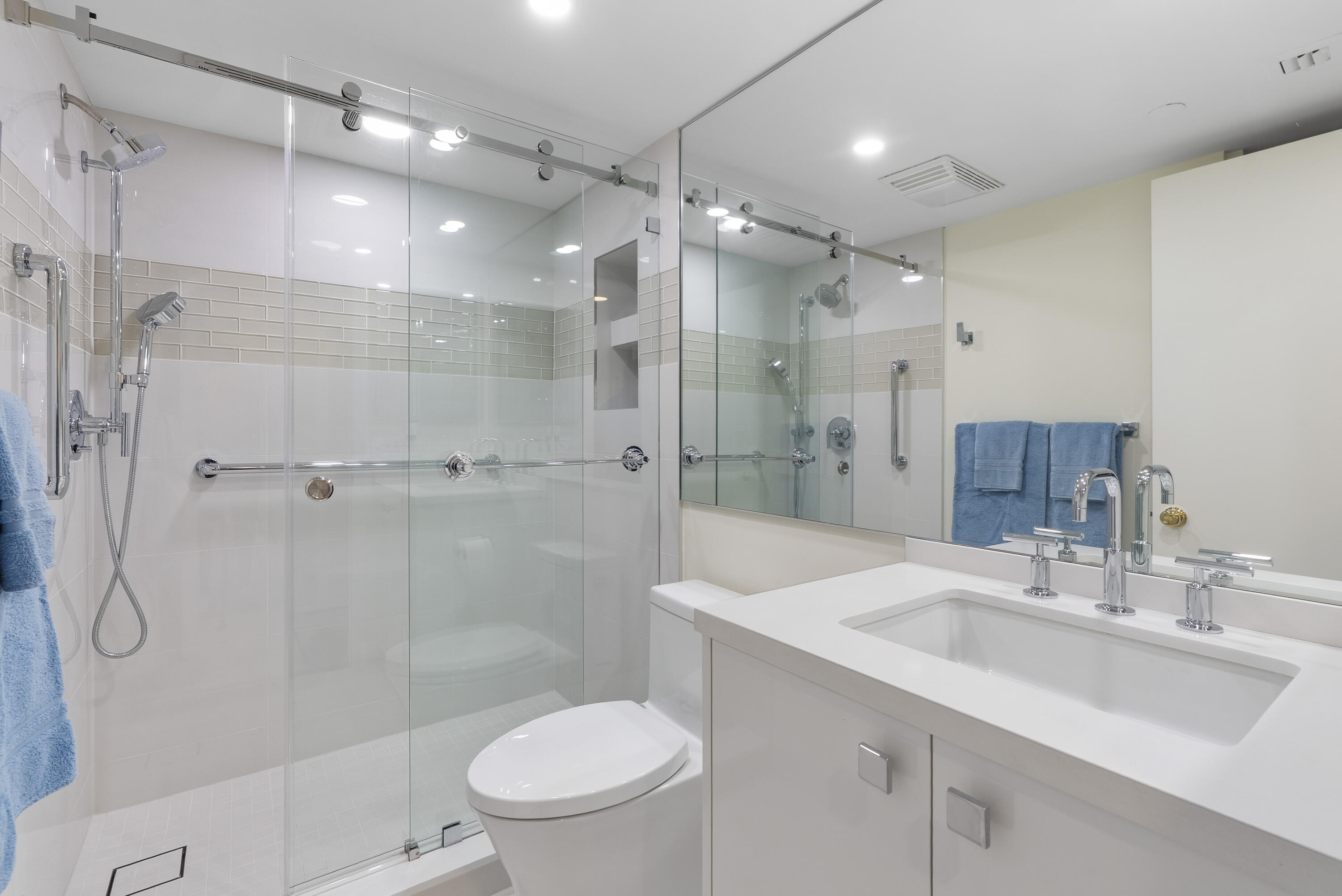 2580 S Ocean Boulevard 1c3