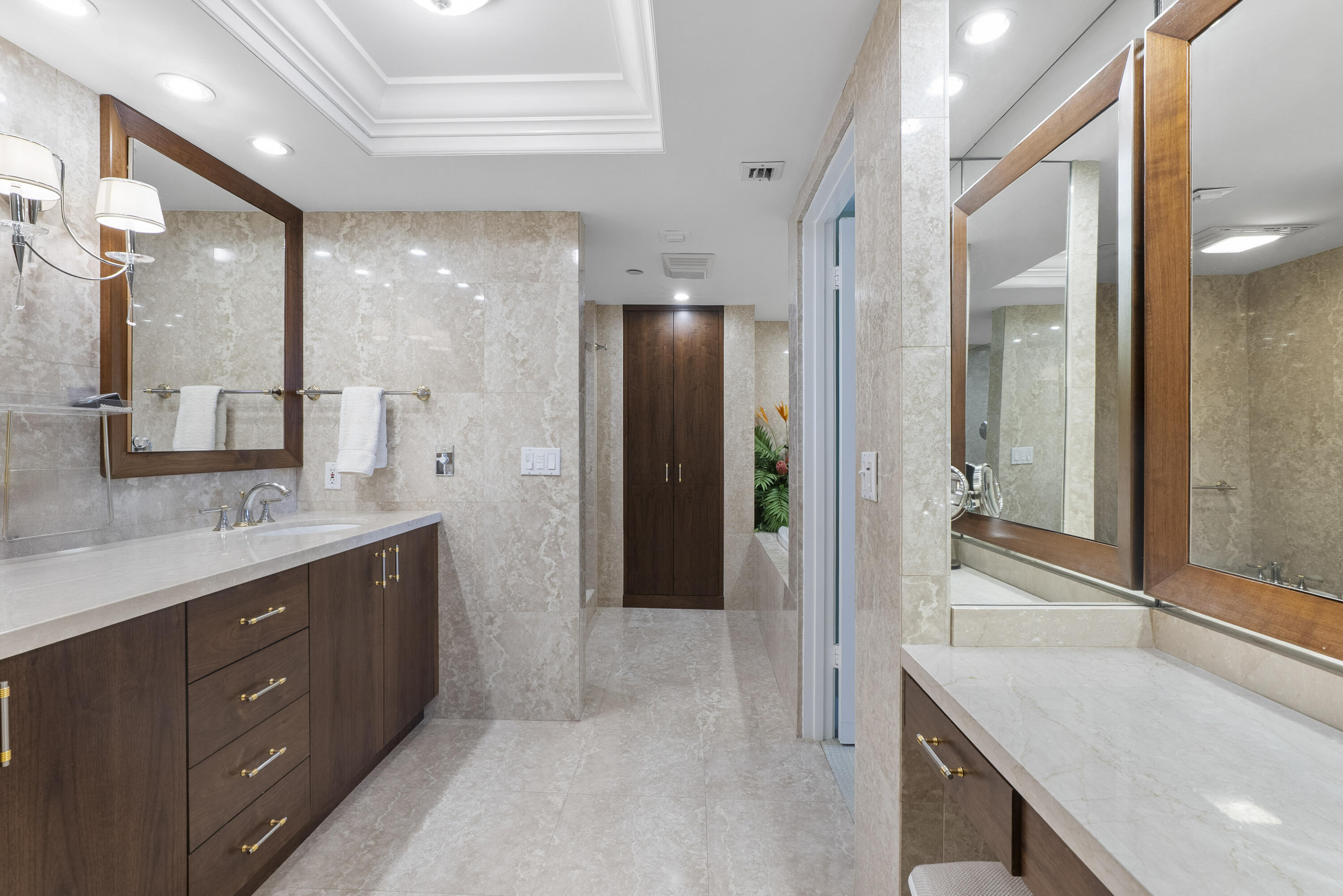 2580 S Ocean Boulevard 1c3