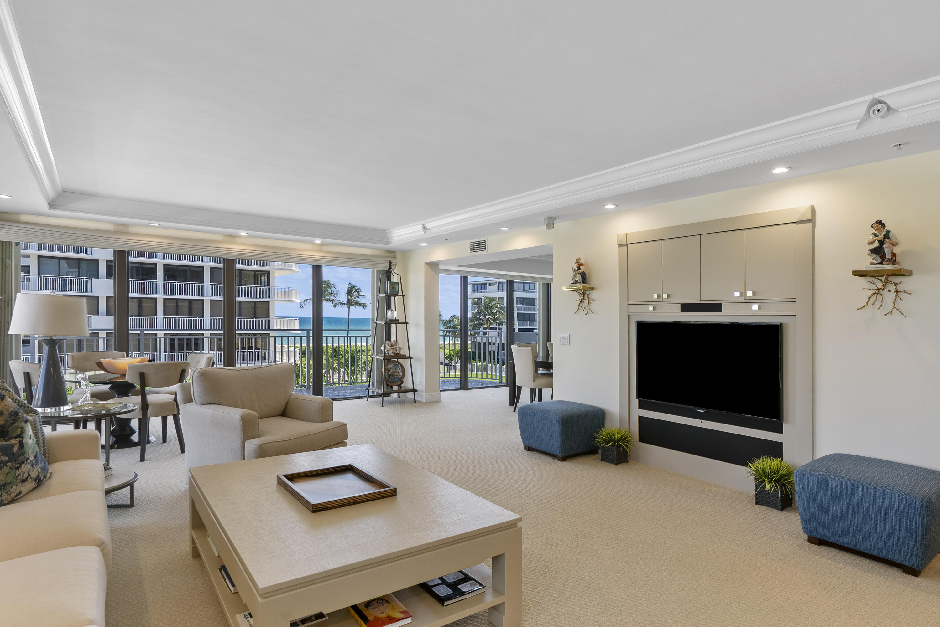 2580 S Ocean Boulevard 1c3