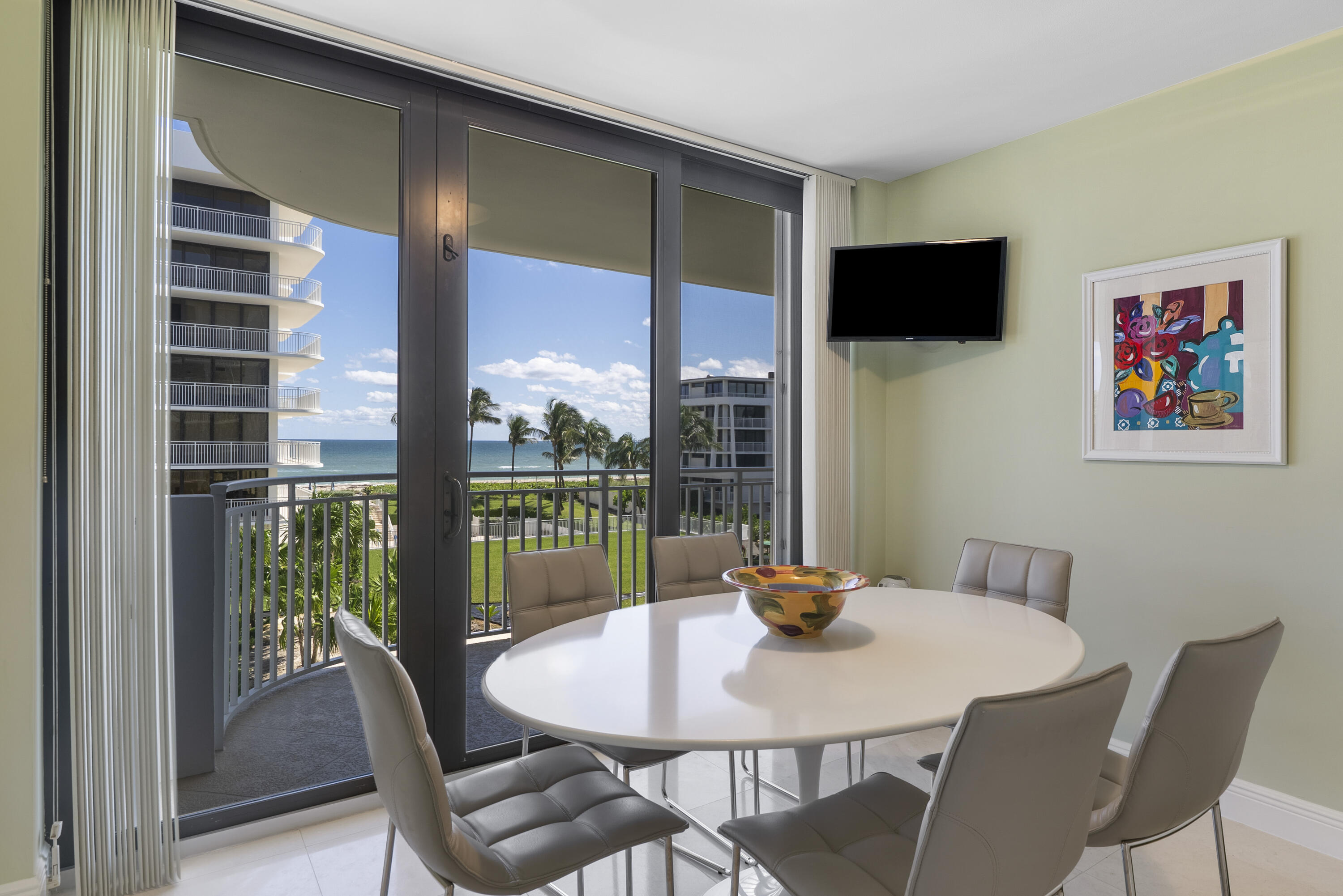 2580 S Ocean Boulevard 1c3