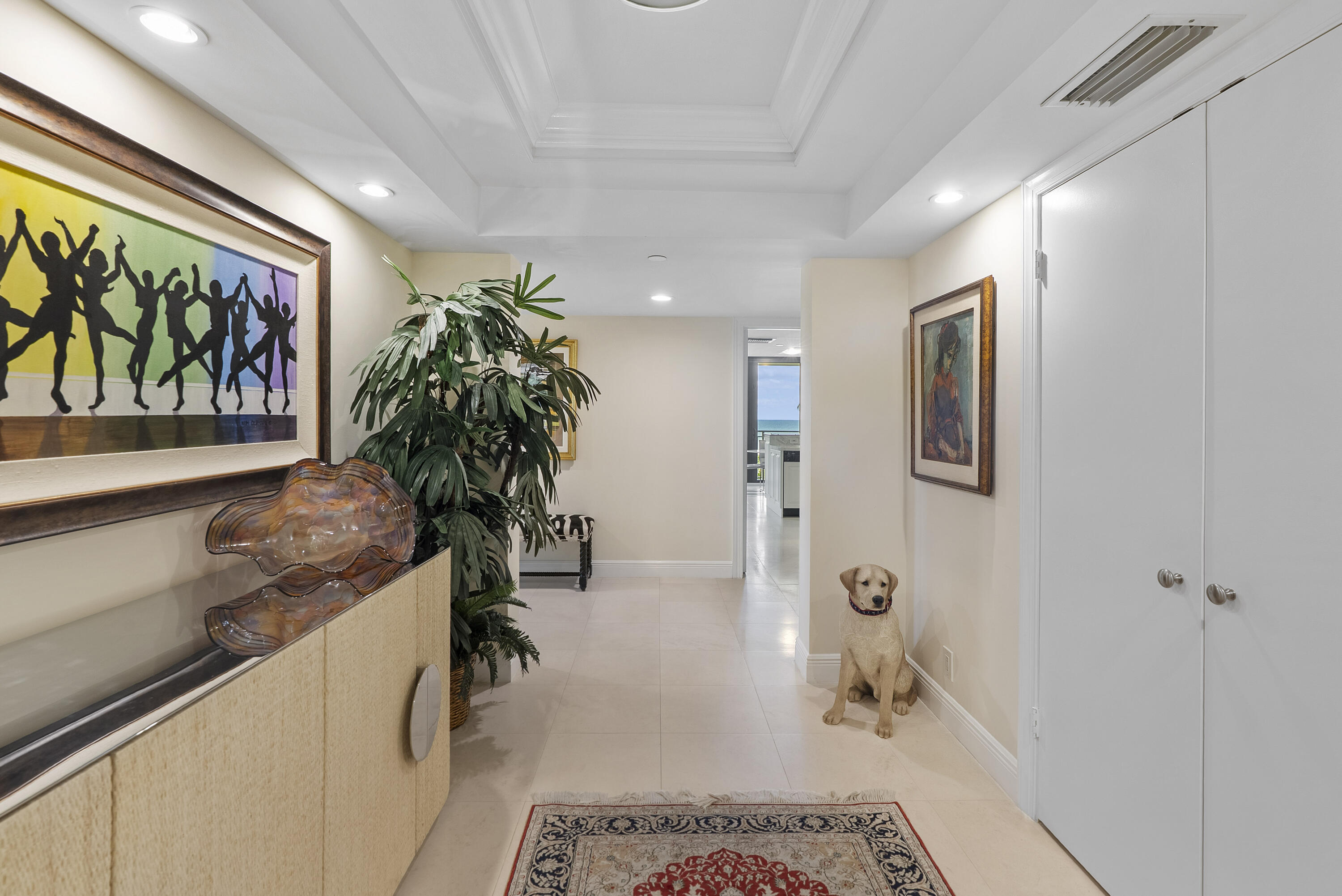 2580 S Ocean Boulevard 1c3