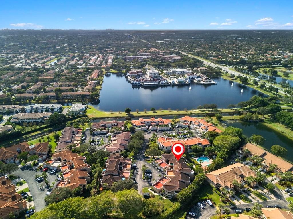 6670 Villa Sonrisa Drive 221