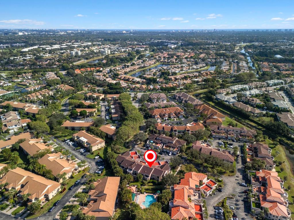 6670 Villa Sonrisa Drive 221