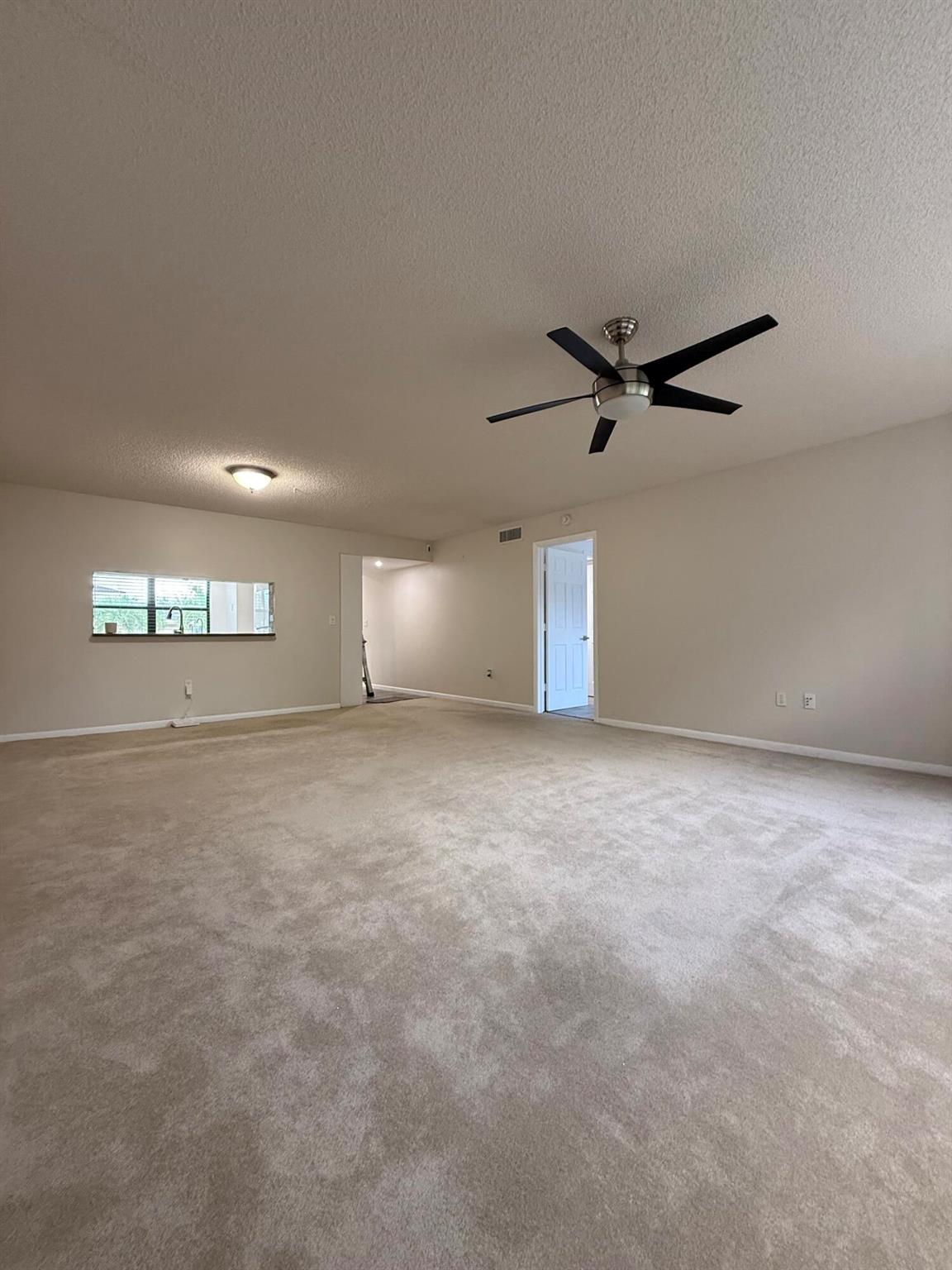 6670 Villa Sonrisa Drive 221