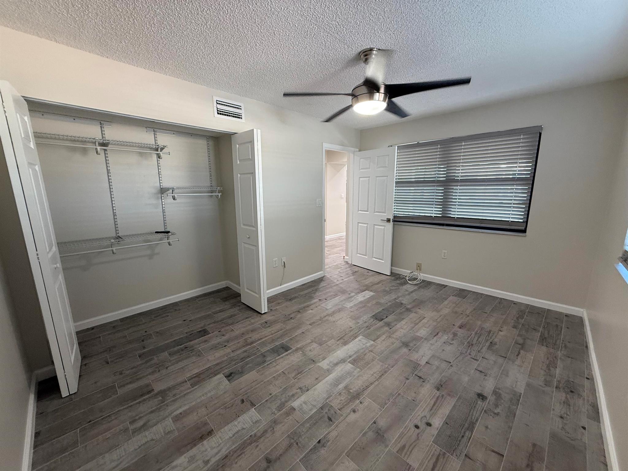 6670 Villa Sonrisa Drive 221