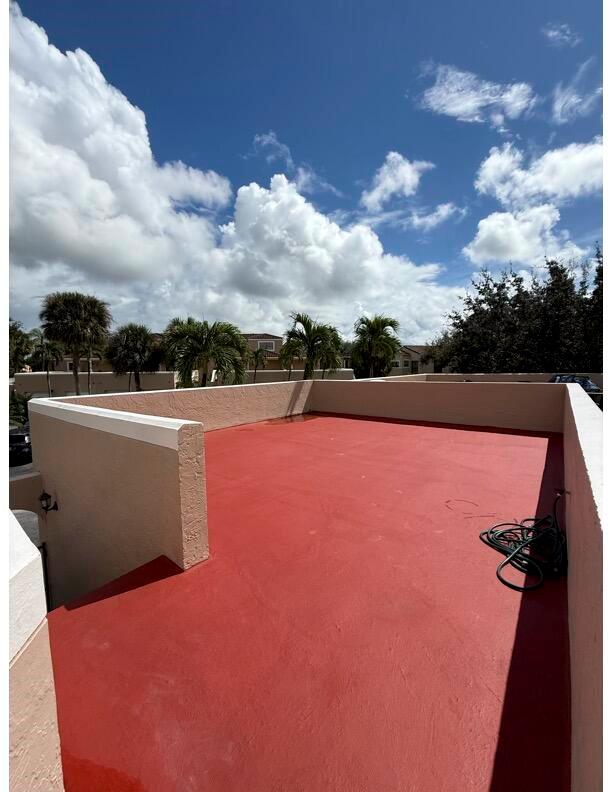 6670 Villa Sonrisa Drive 221