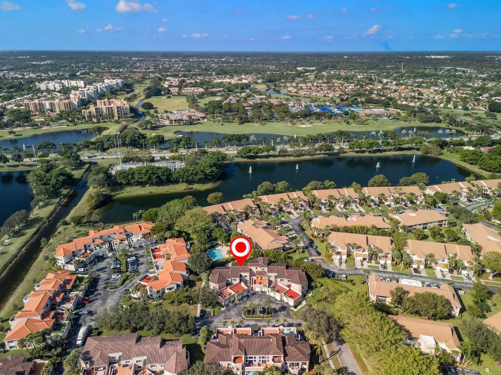 6670 Villa Sonrisa Drive 221