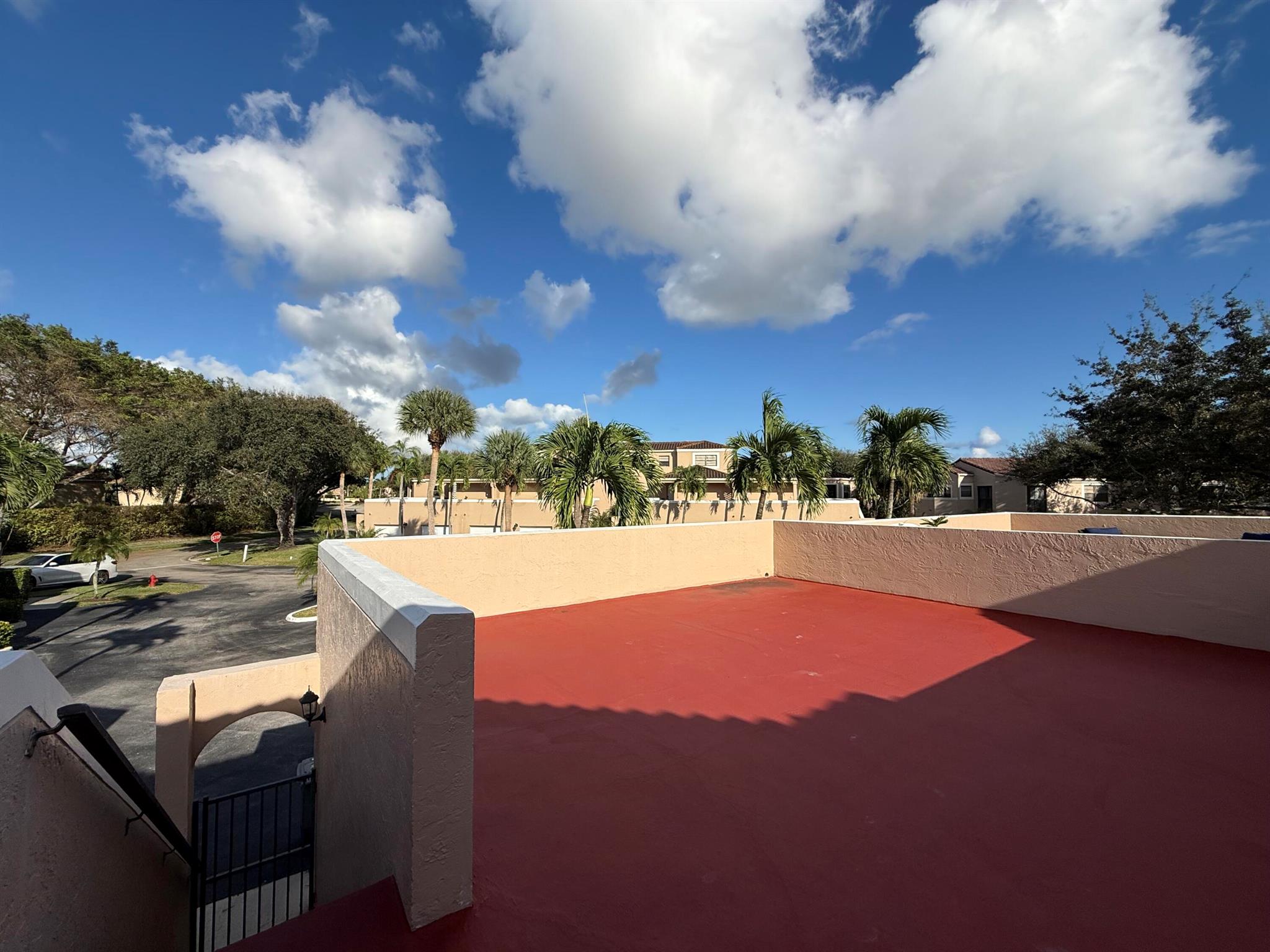 6670 Villa Sonrisa Drive 221