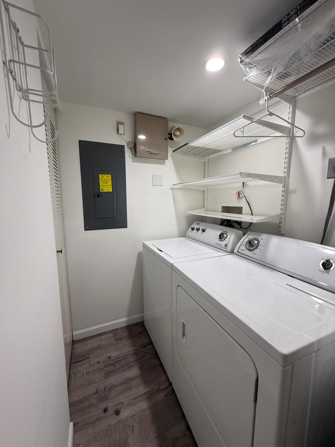 6670 Villa Sonrisa Drive 221