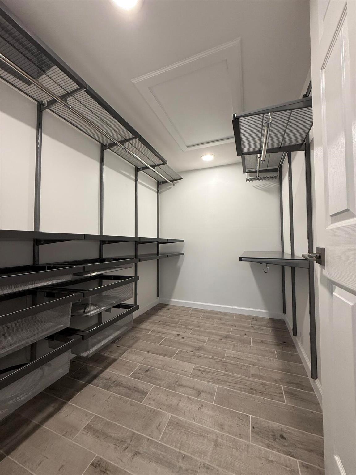 6670 Villa Sonrisa Drive 221