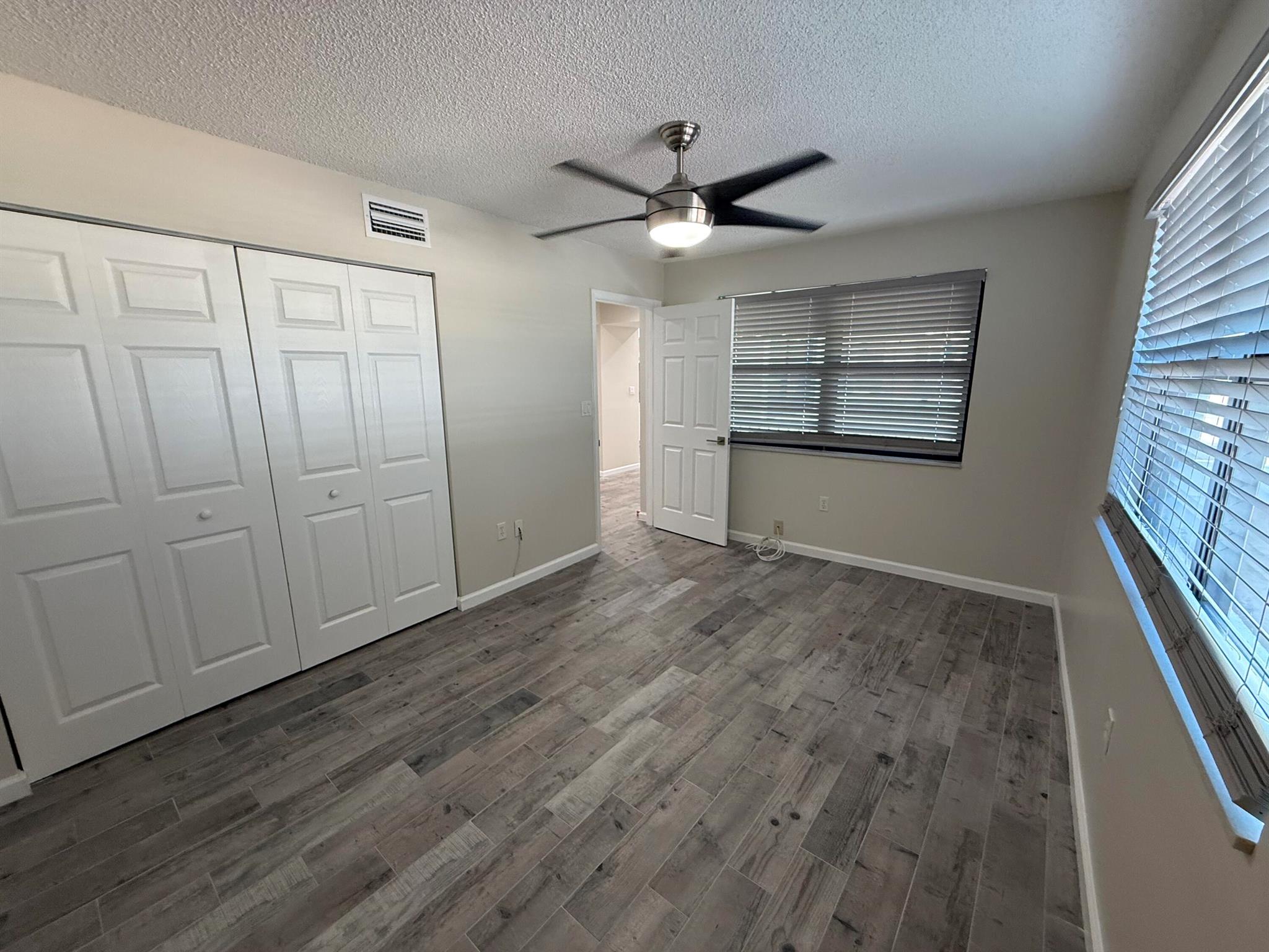 6670 Villa Sonrisa Drive 221