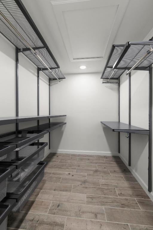 6670 Villa Sonrisa Drive 221