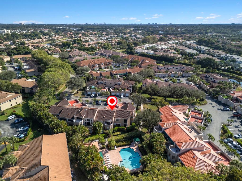 6670 Villa Sonrisa Drive 221