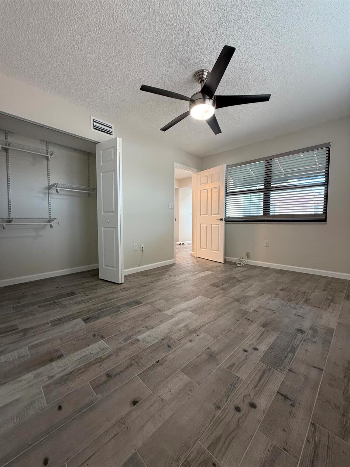 6670 Villa Sonrisa Drive 221