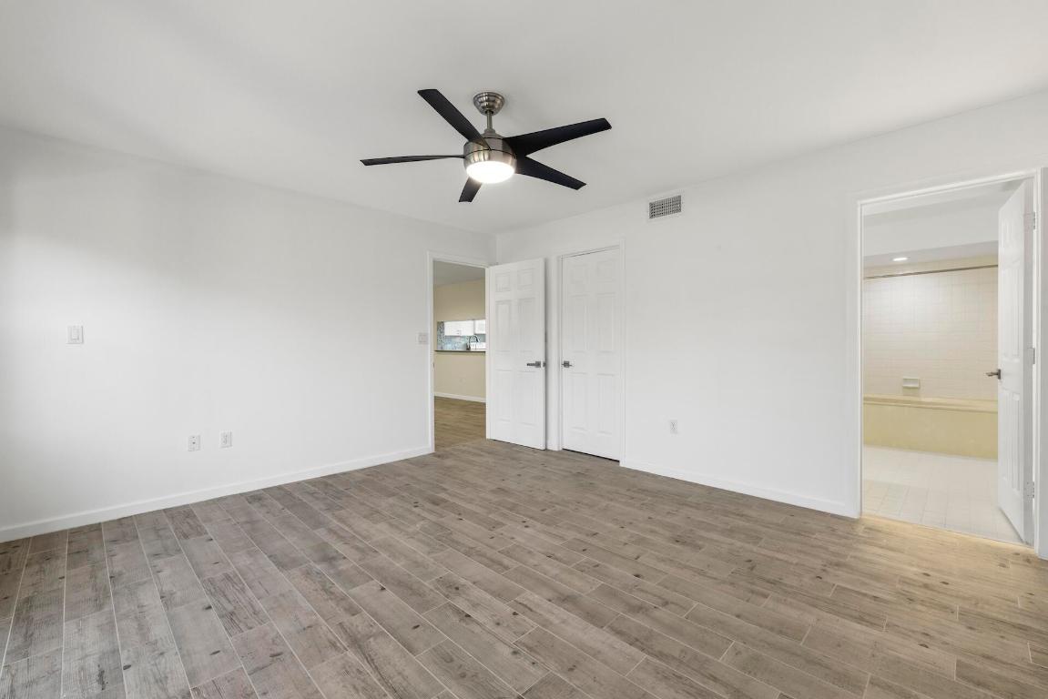 6670 Villa Sonrisa Drive 221