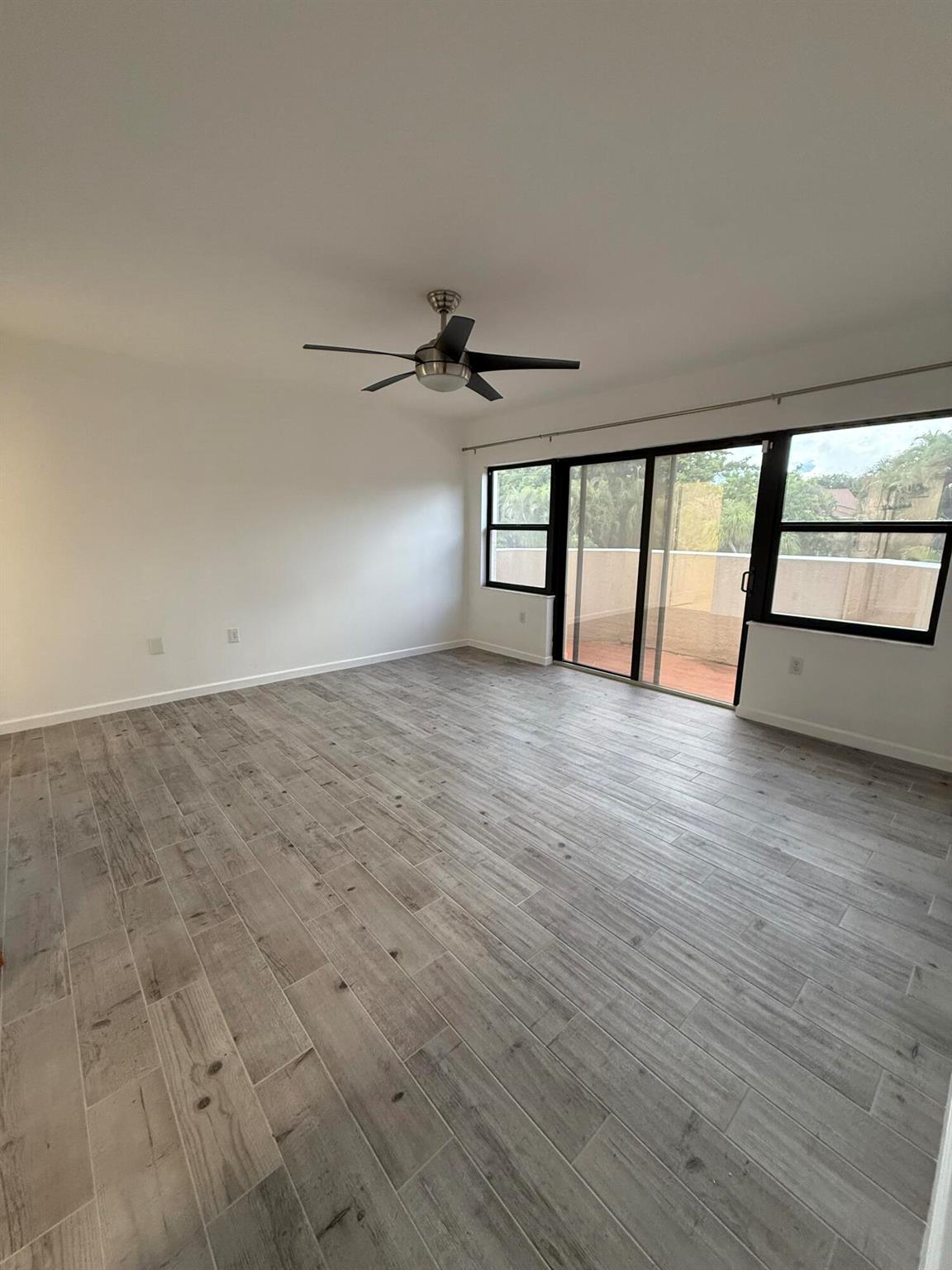 6670 Villa Sonrisa Drive 221