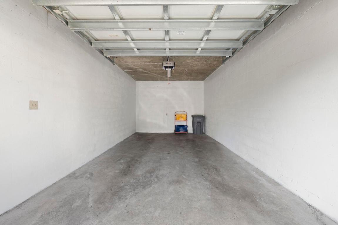 6670 Villa Sonrisa Drive 221