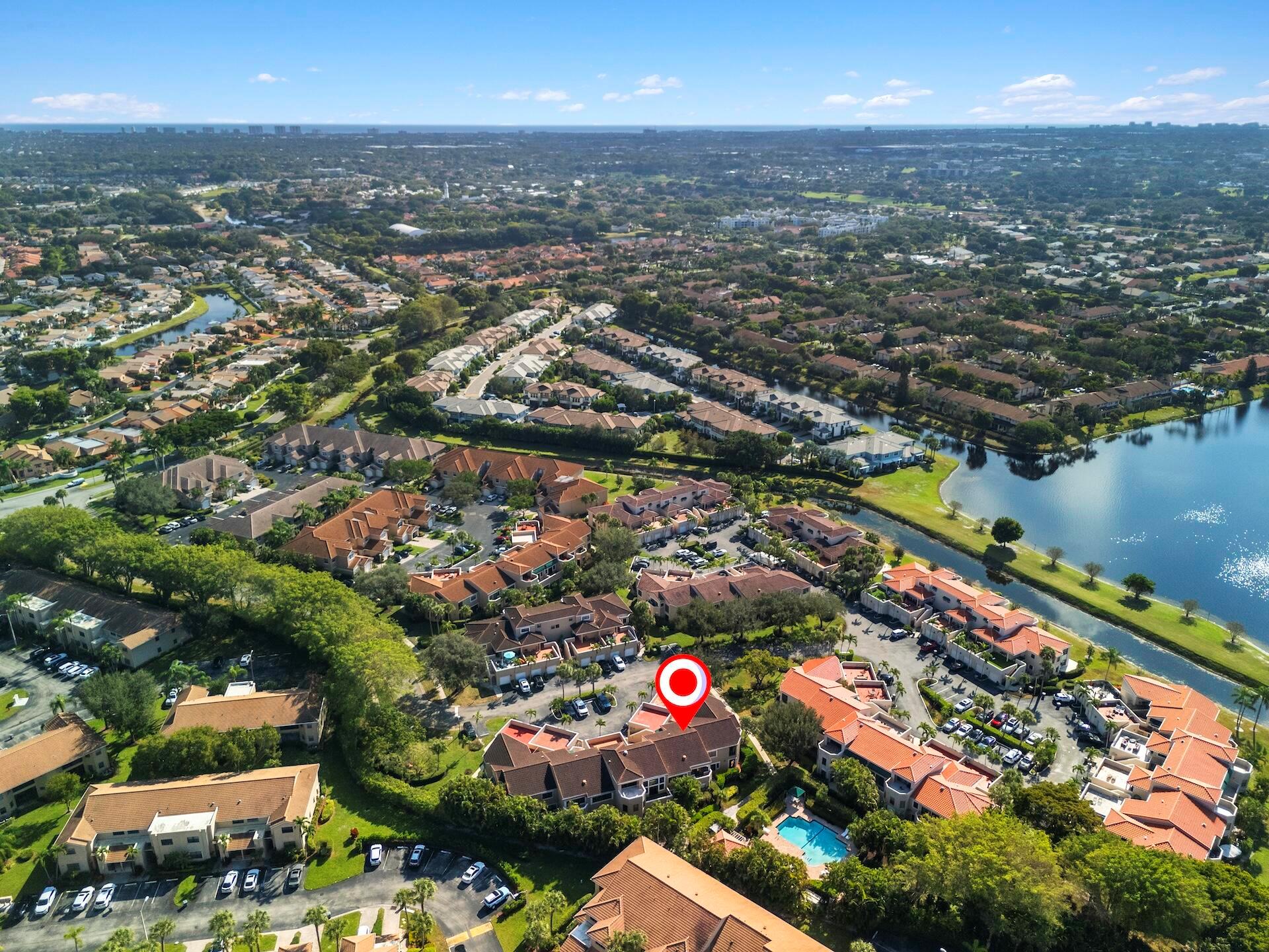 6670 Villa Sonrisa Drive 221