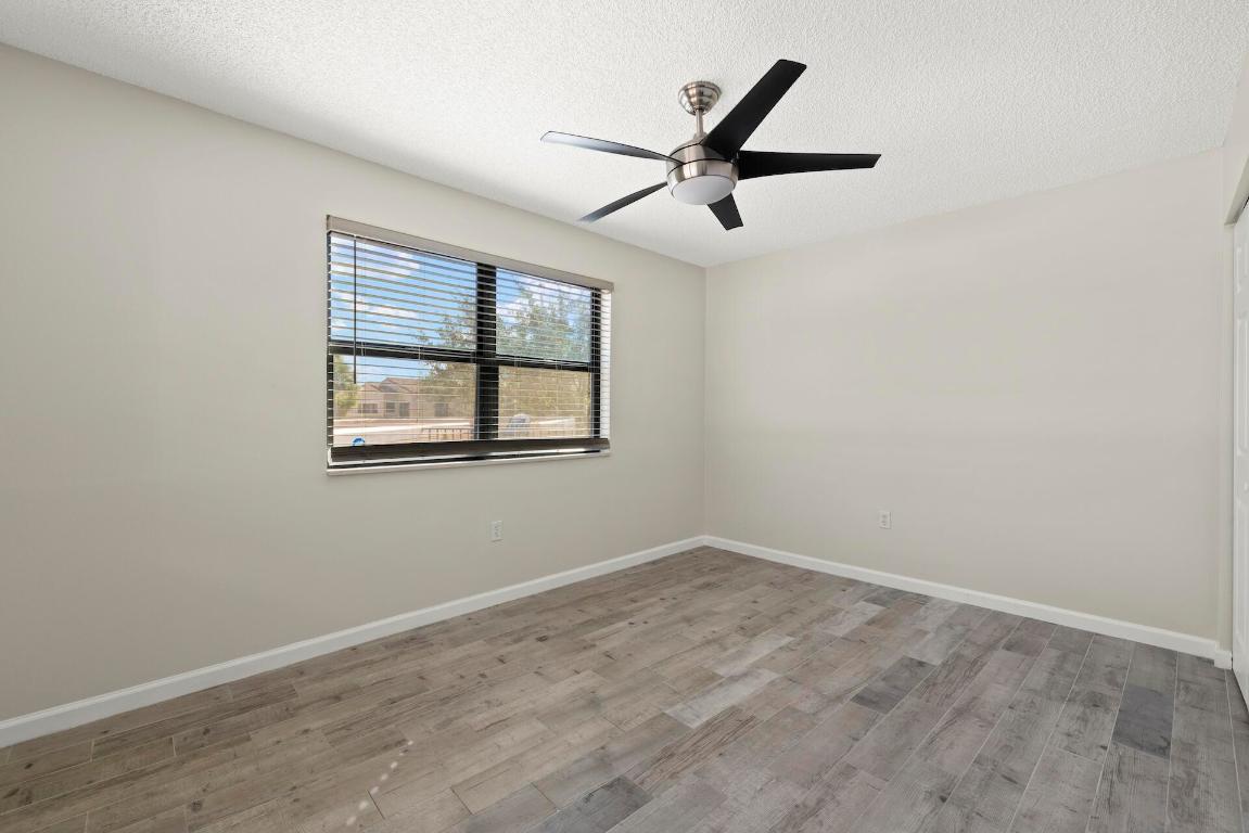 6670 Villa Sonrisa Drive 221