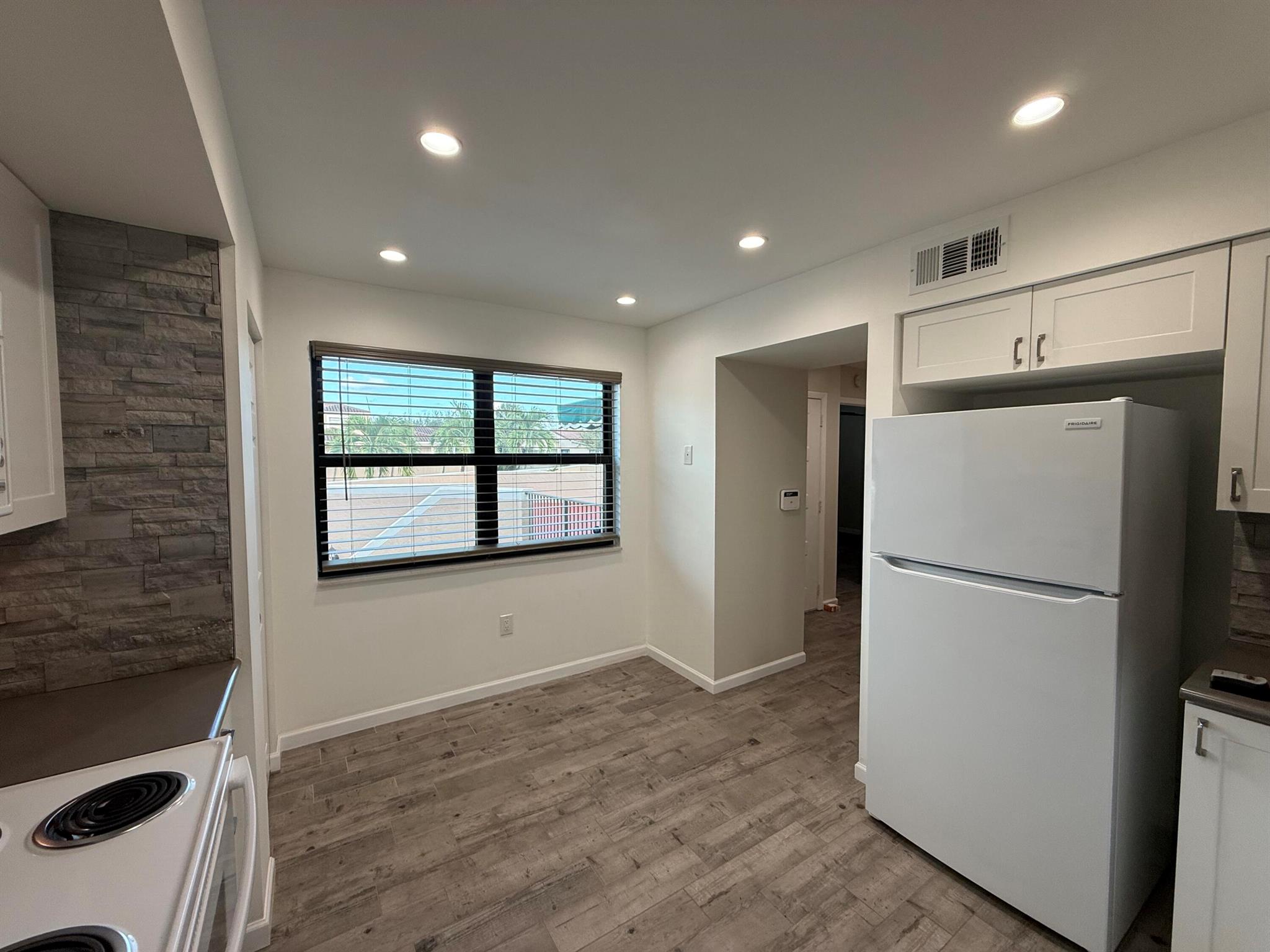 6670 Villa Sonrisa Drive 221