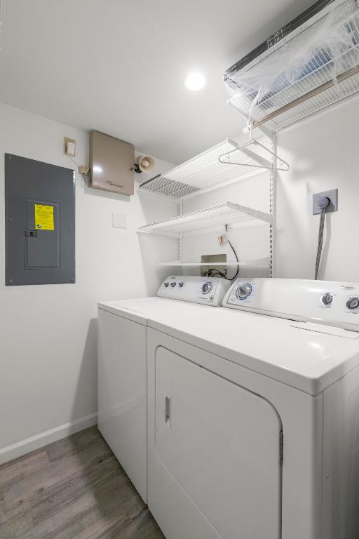 6670 Villa Sonrisa Drive 221