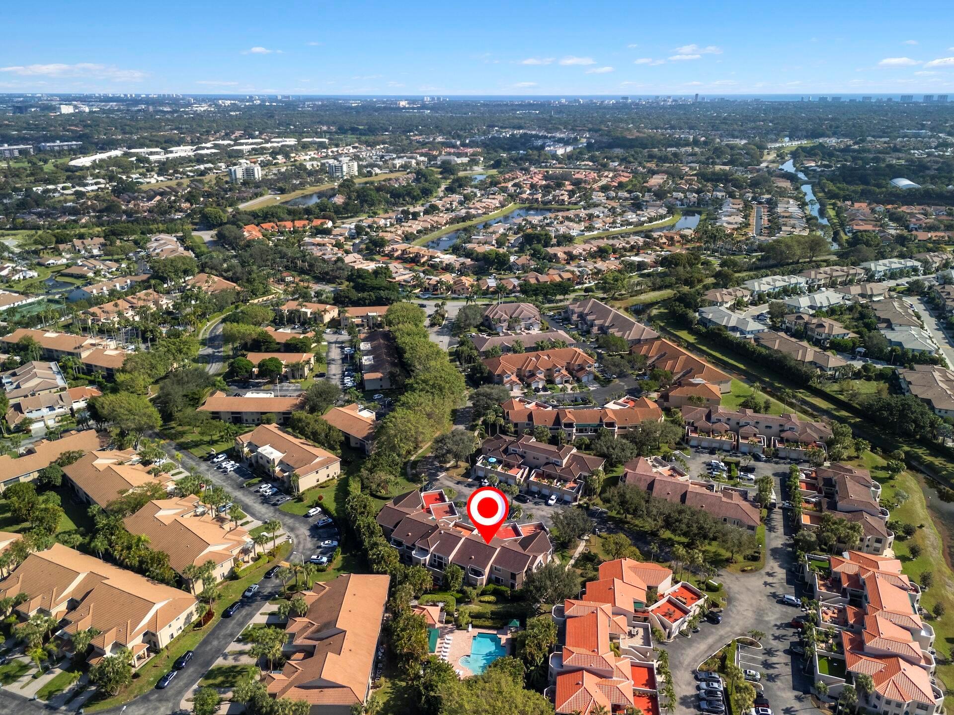 6670 Villa Sonrisa Drive 221