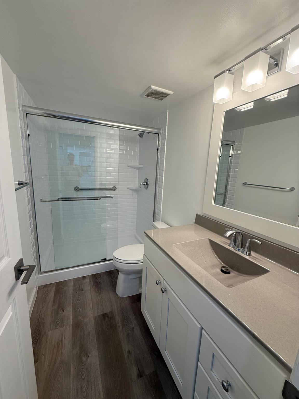 6670 Villa Sonrisa Drive 221