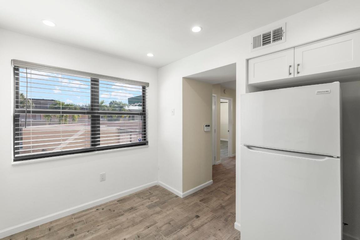 6670 Villa Sonrisa Drive 221