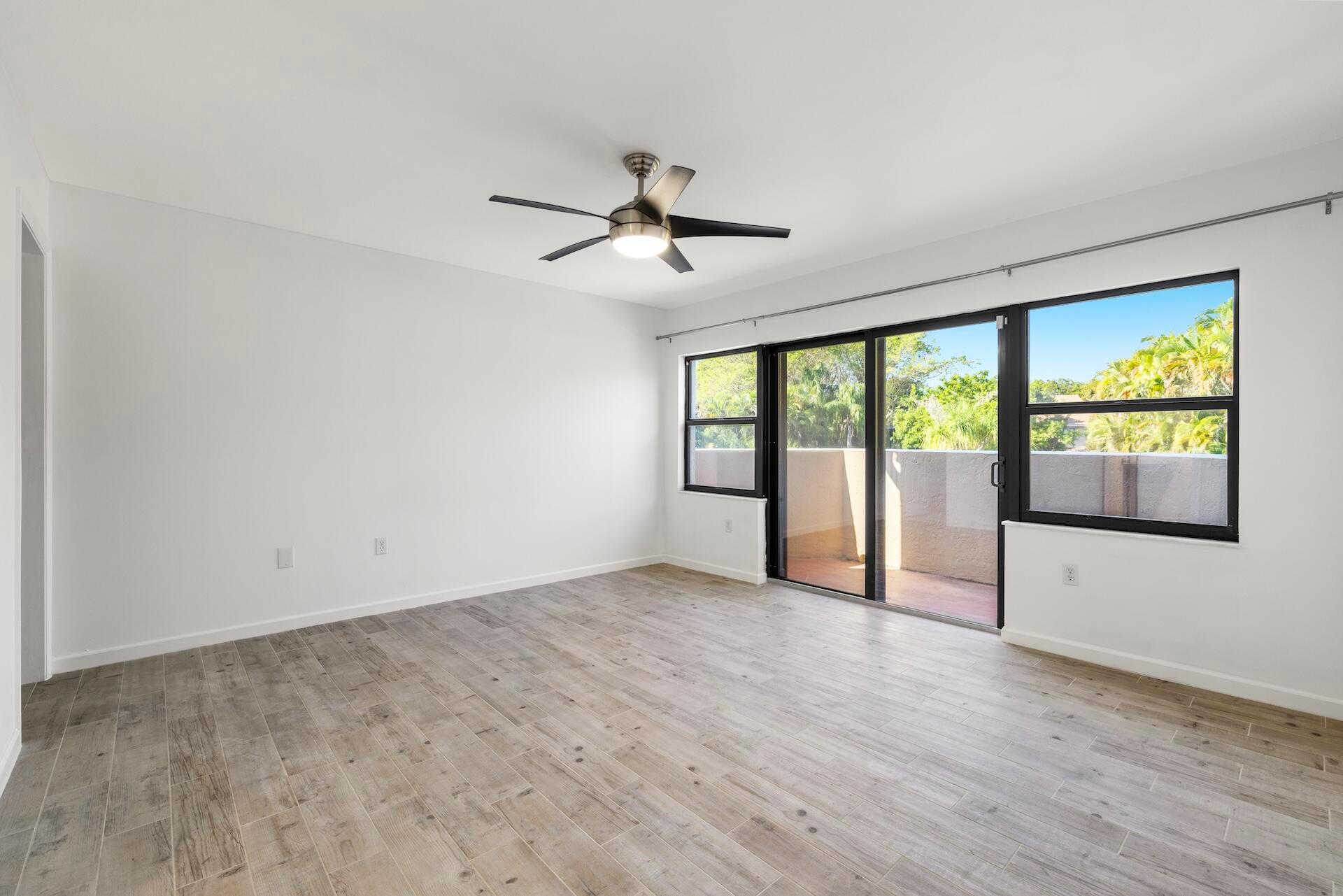 6670 Villa Sonrisa Drive 221