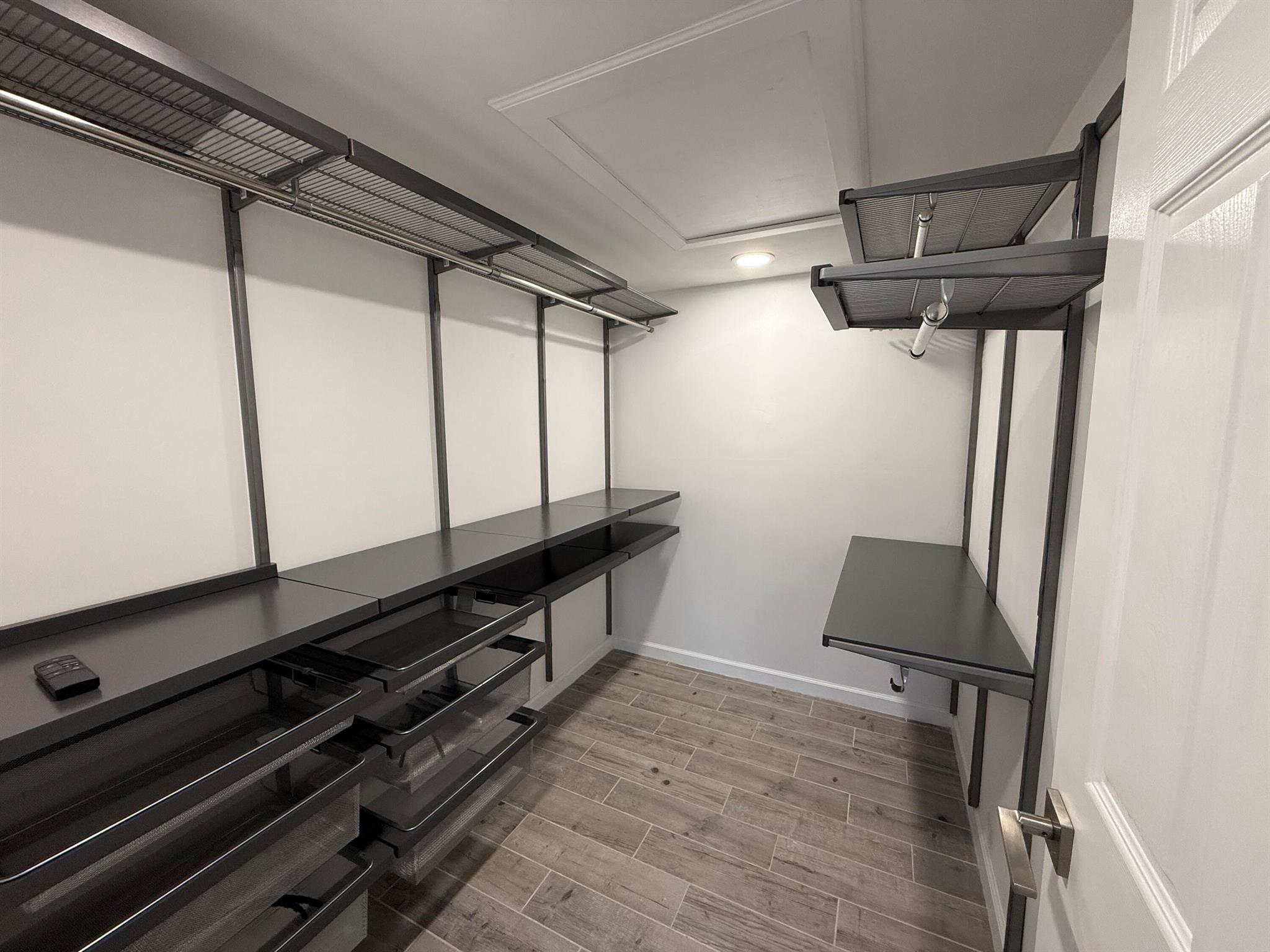 6670 Villa Sonrisa Drive 221