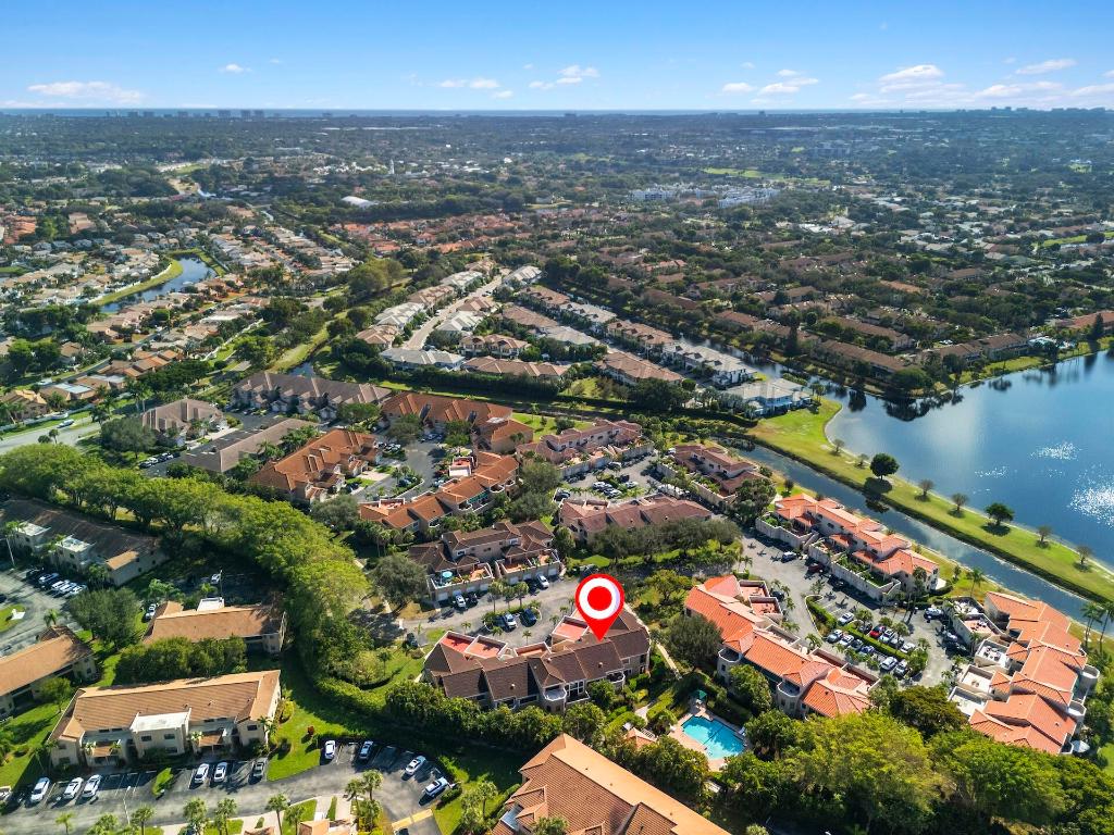 6670 Villa Sonrisa Drive 221