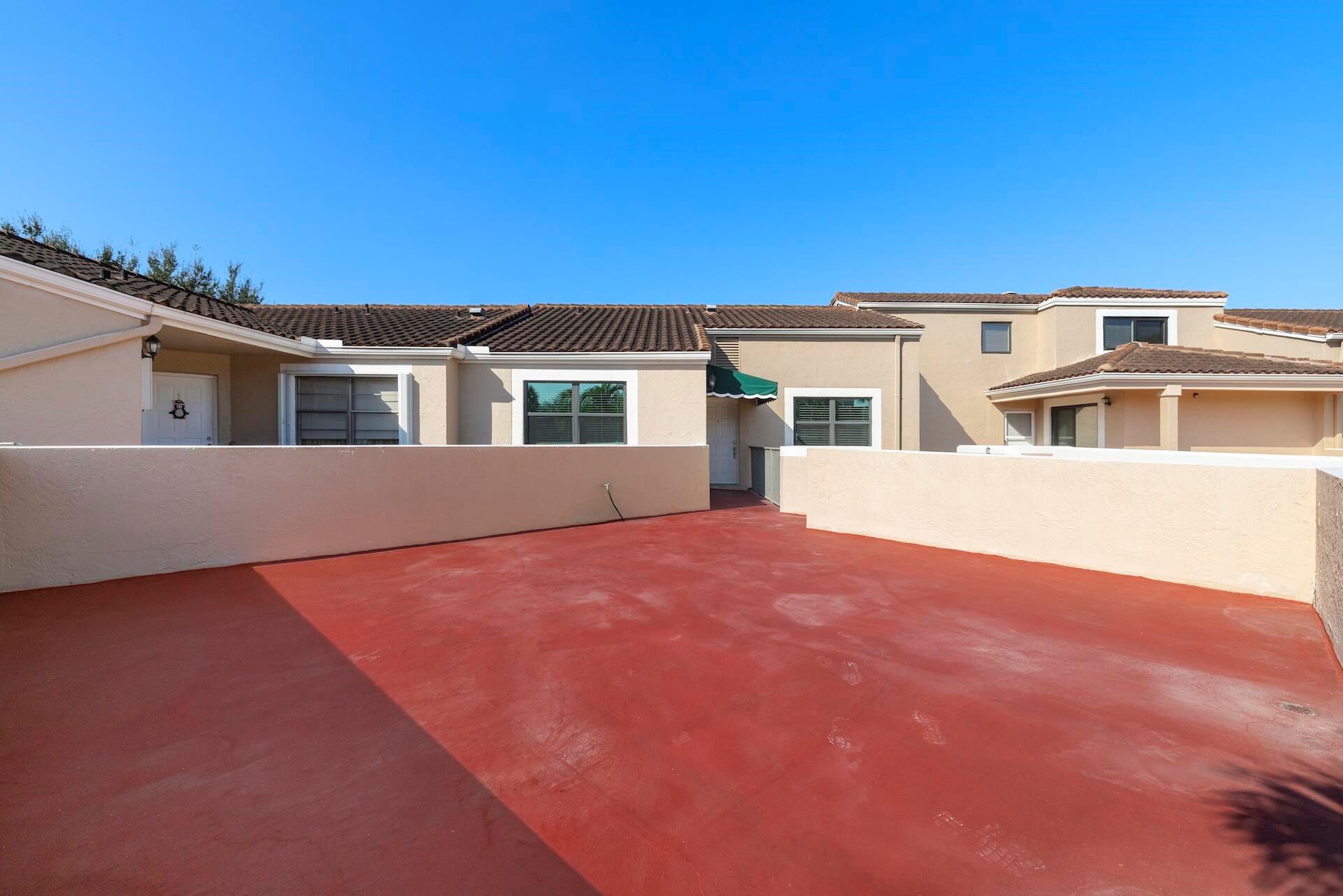 6670 Villa Sonrisa Drive 221