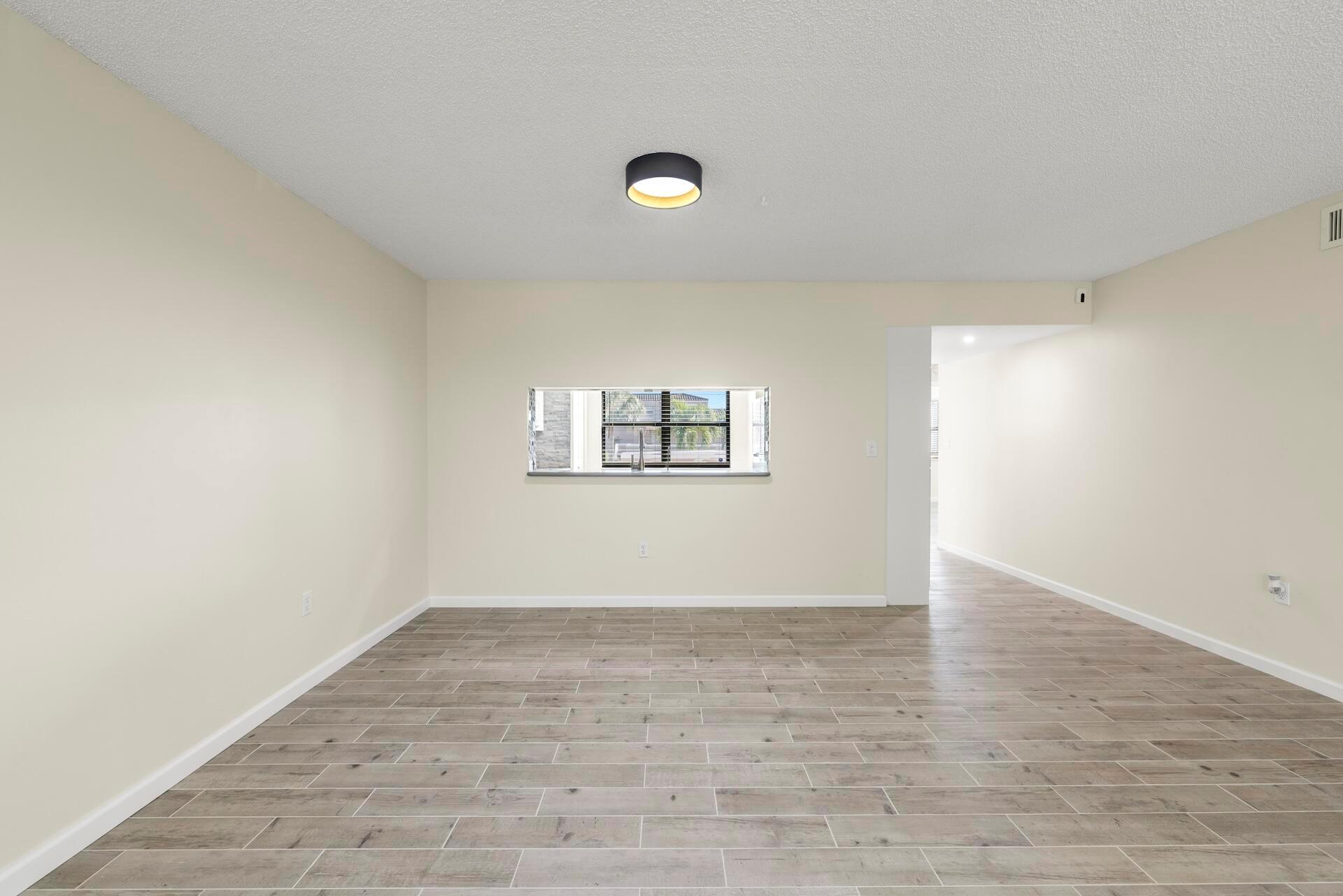 6670 Villa Sonrisa Drive 221