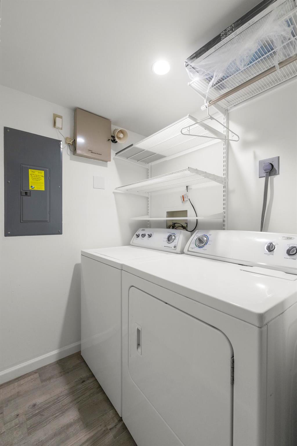 6670 Villa Sonrisa Drive 221