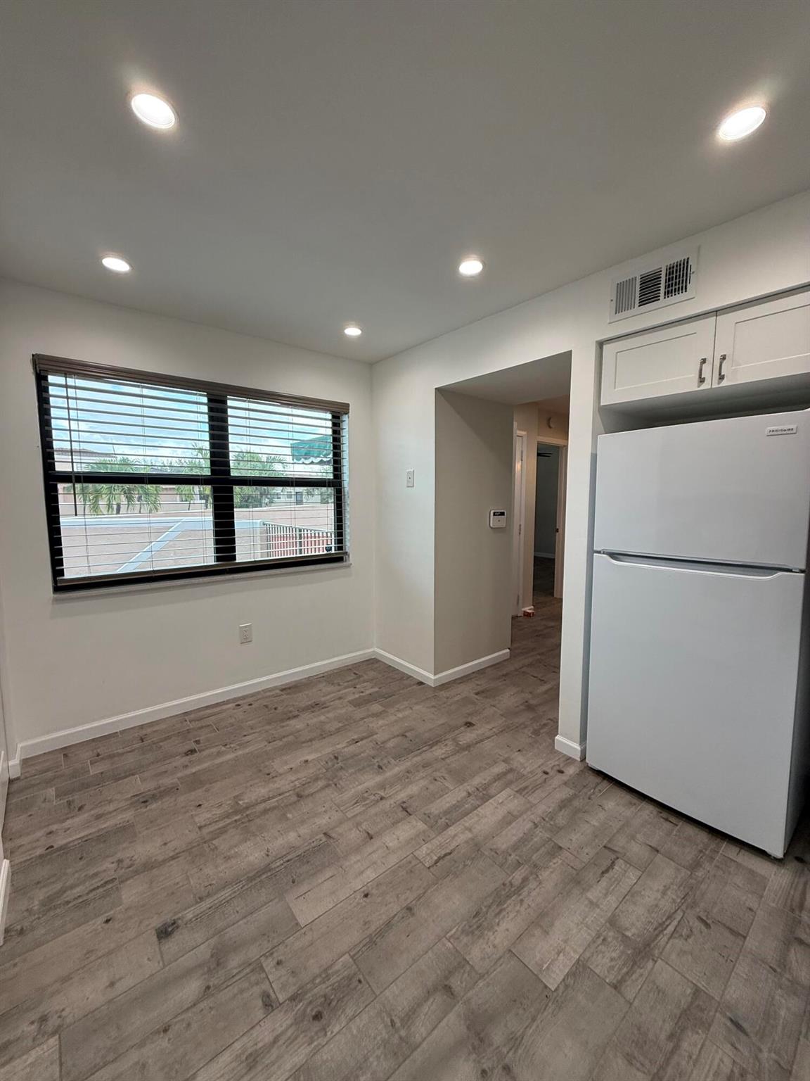 6670 Villa Sonrisa Drive 221