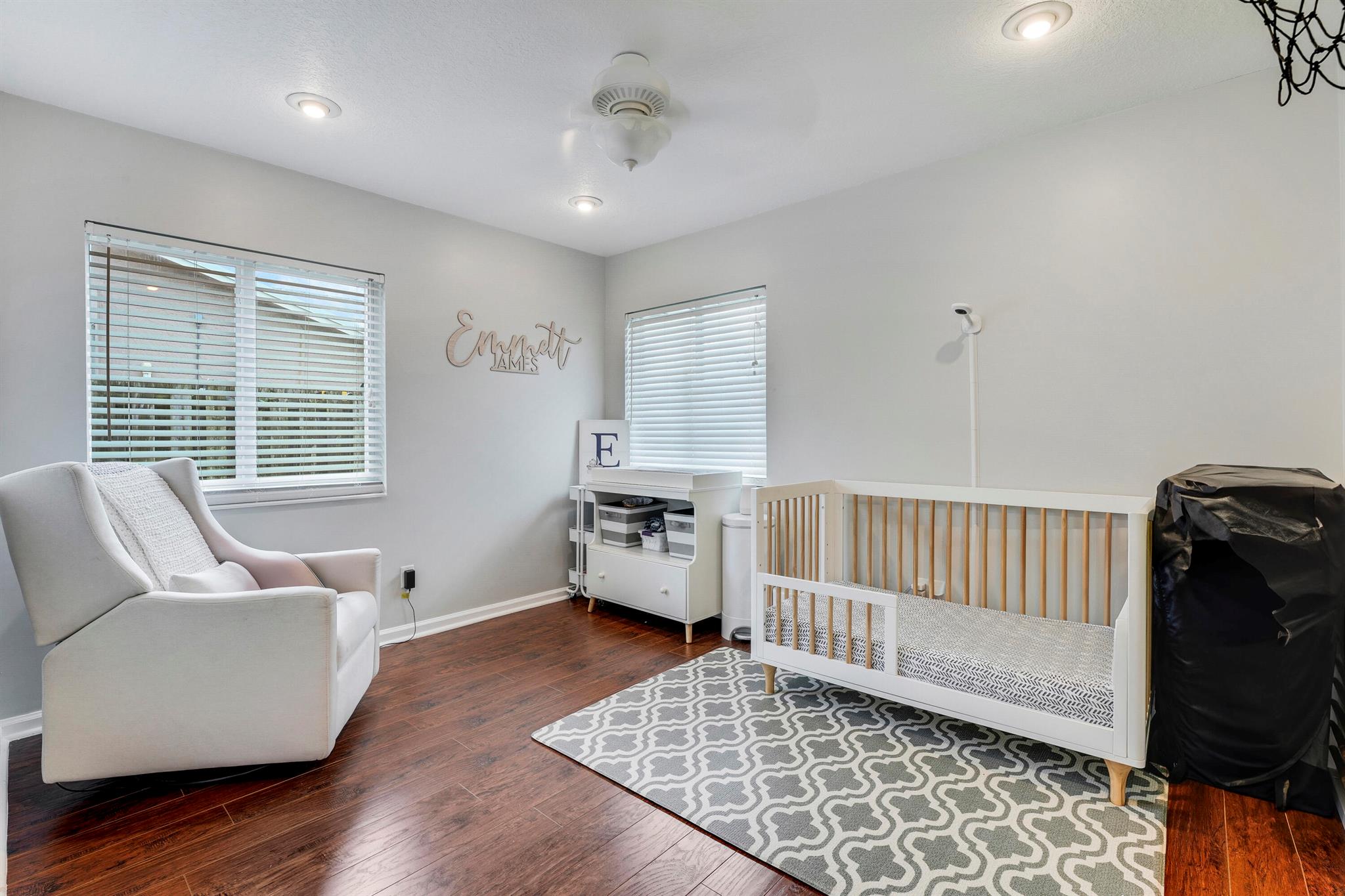 22672 SW 54th Avenue