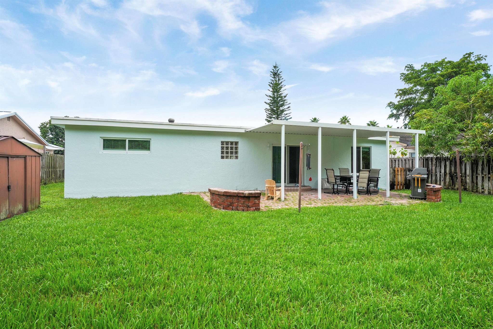 22672 SW 54th Avenue