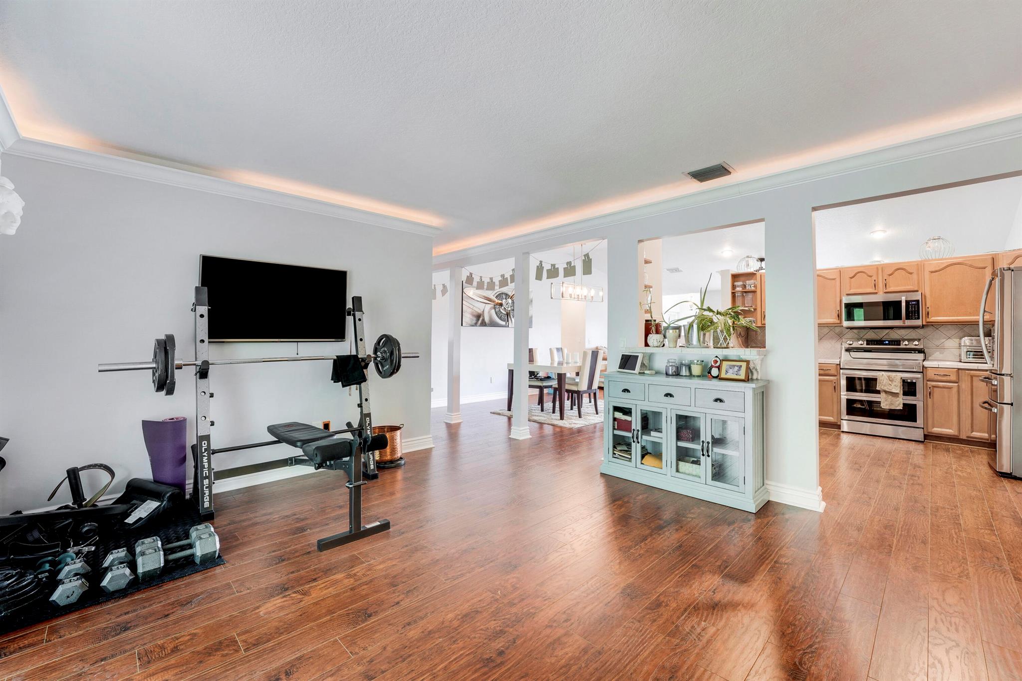 22672 SW 54th Avenue