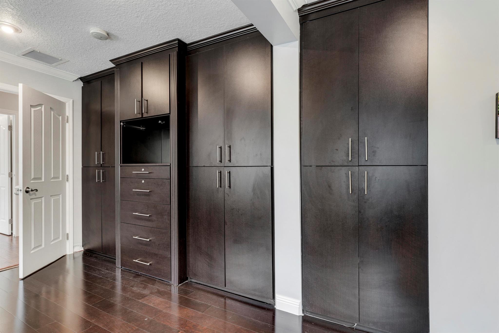 22672 SW 54th Avenue