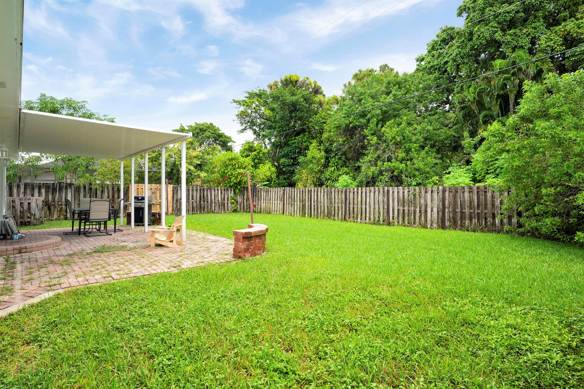 22672 SW 54th Avenue