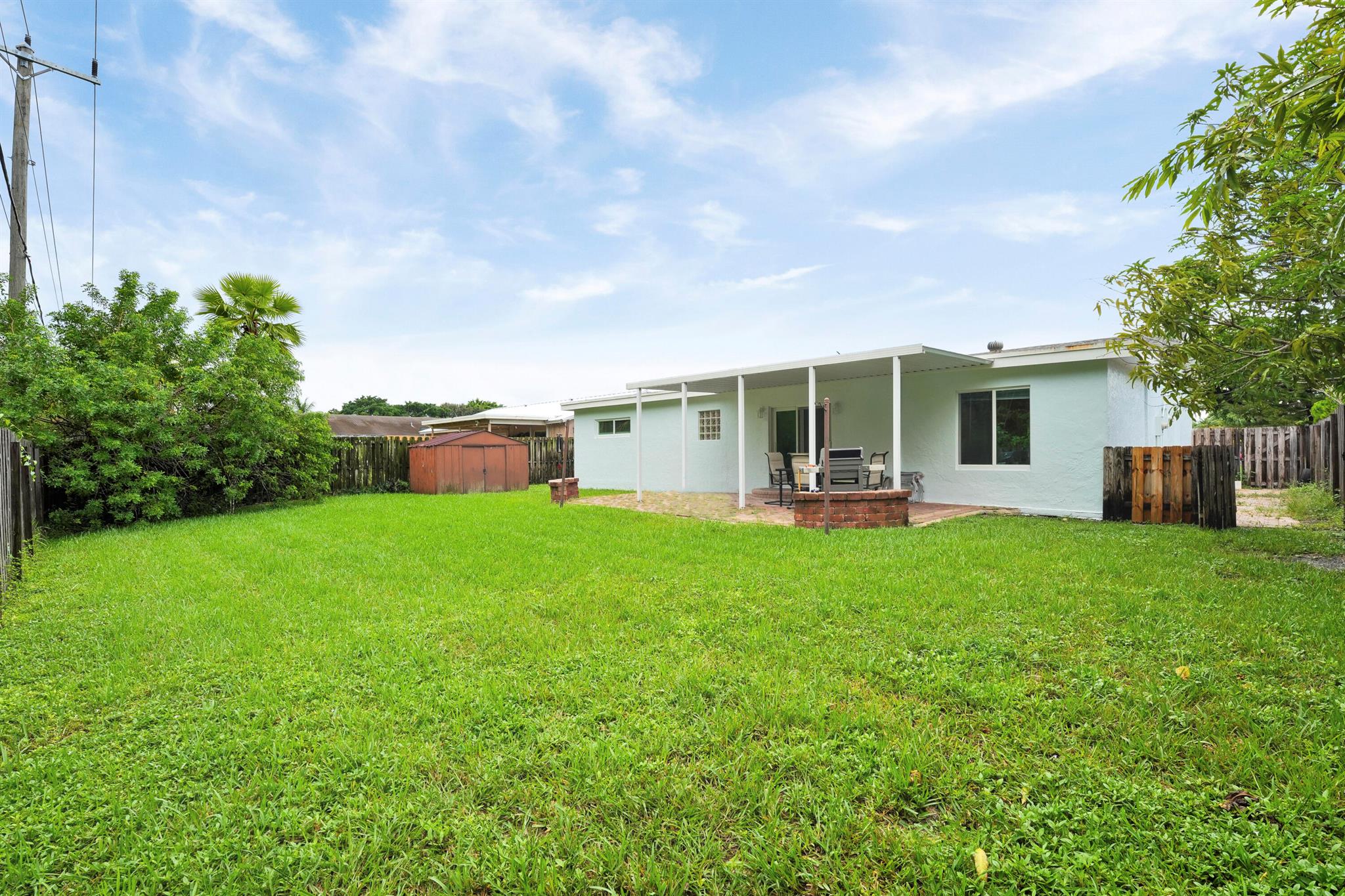 22672 SW 54th Avenue