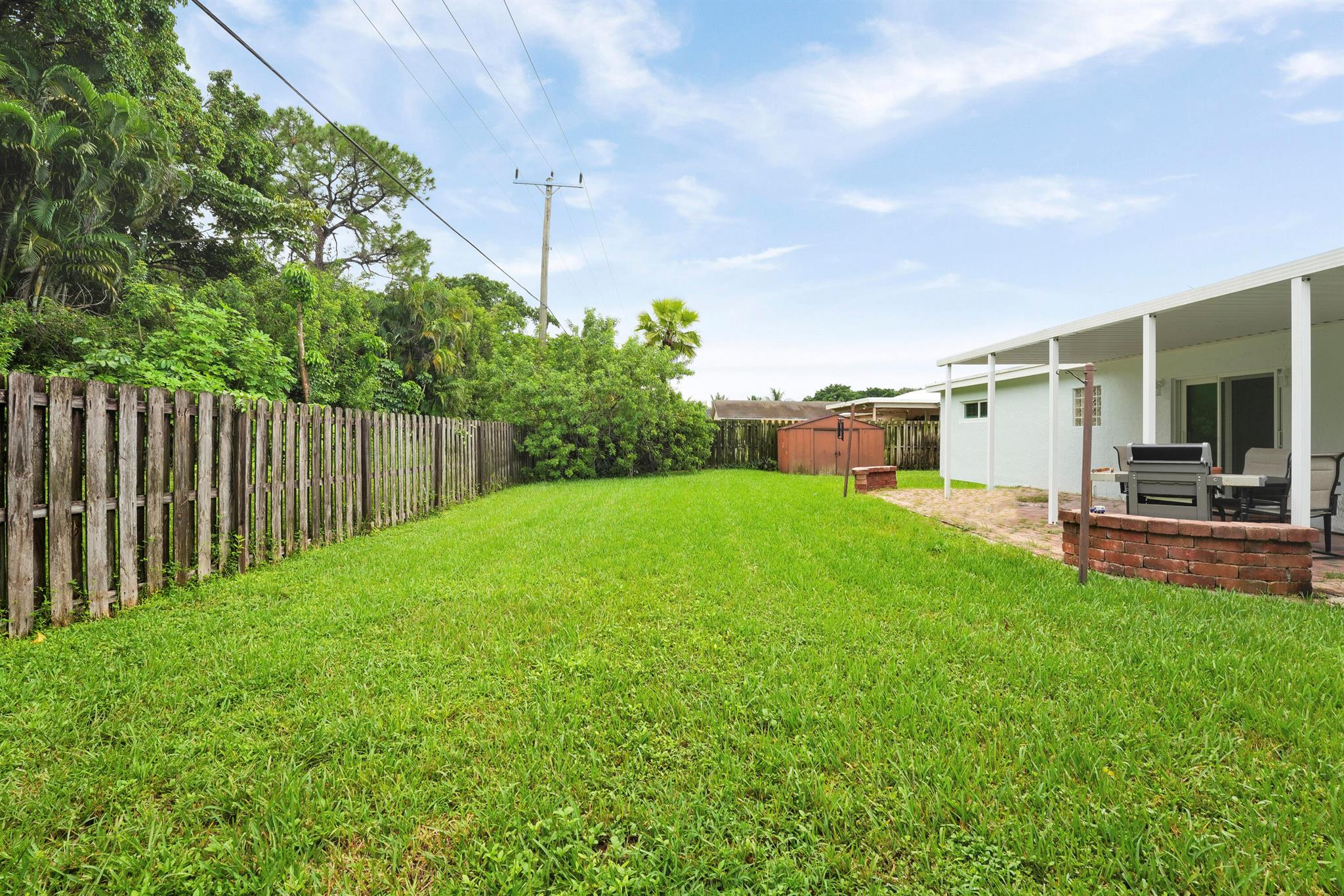 22672 SW 54th Avenue