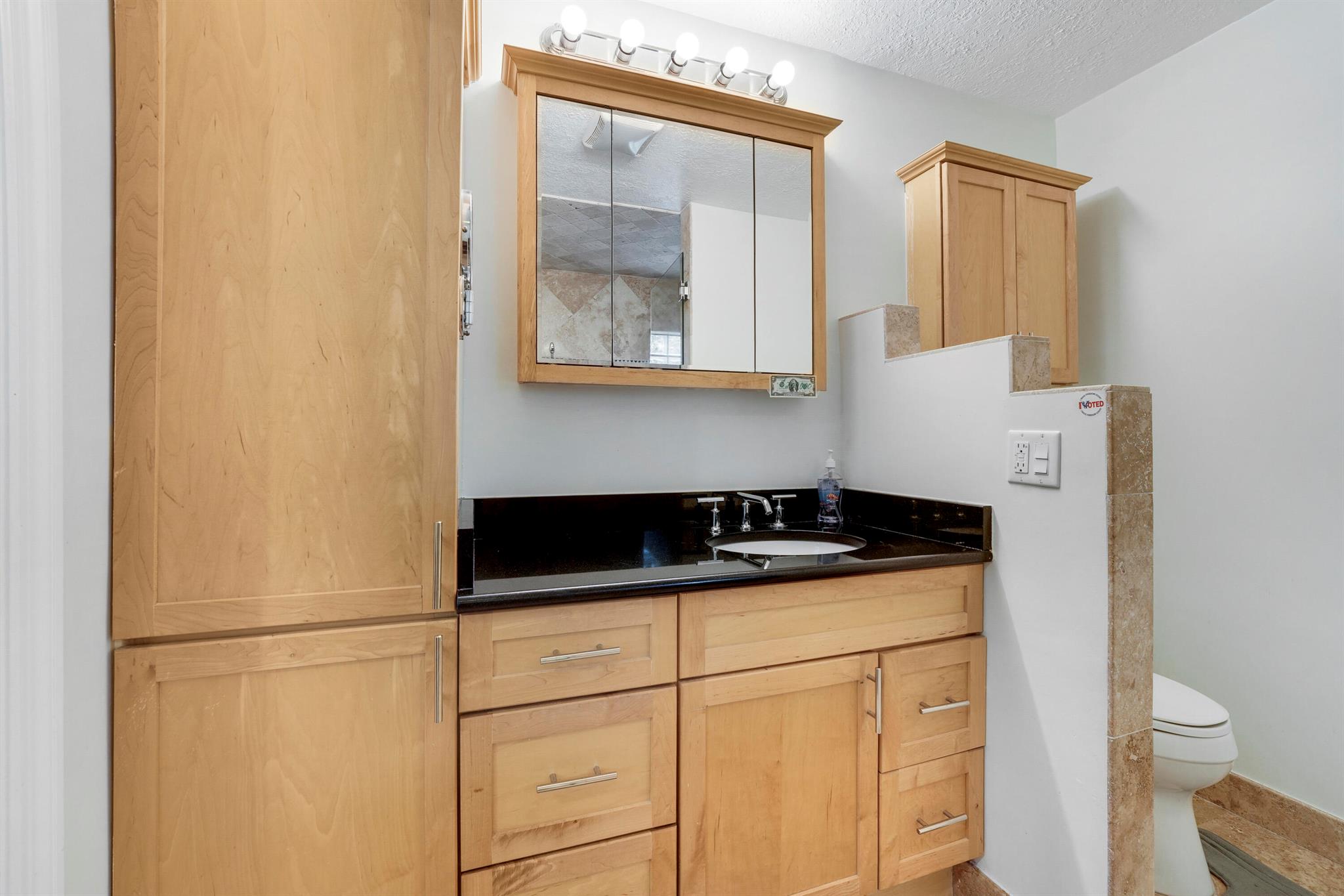 22672 SW 54th Avenue