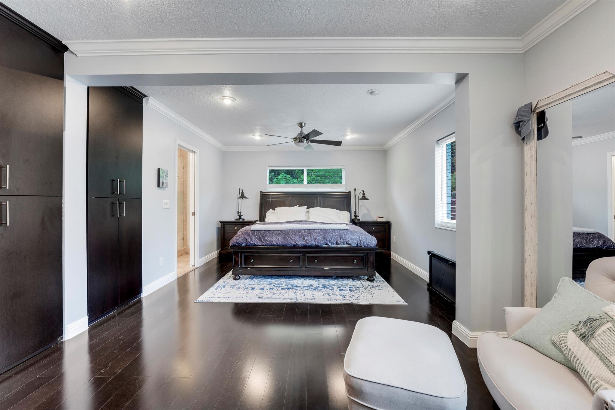 22672 SW 54th Avenue