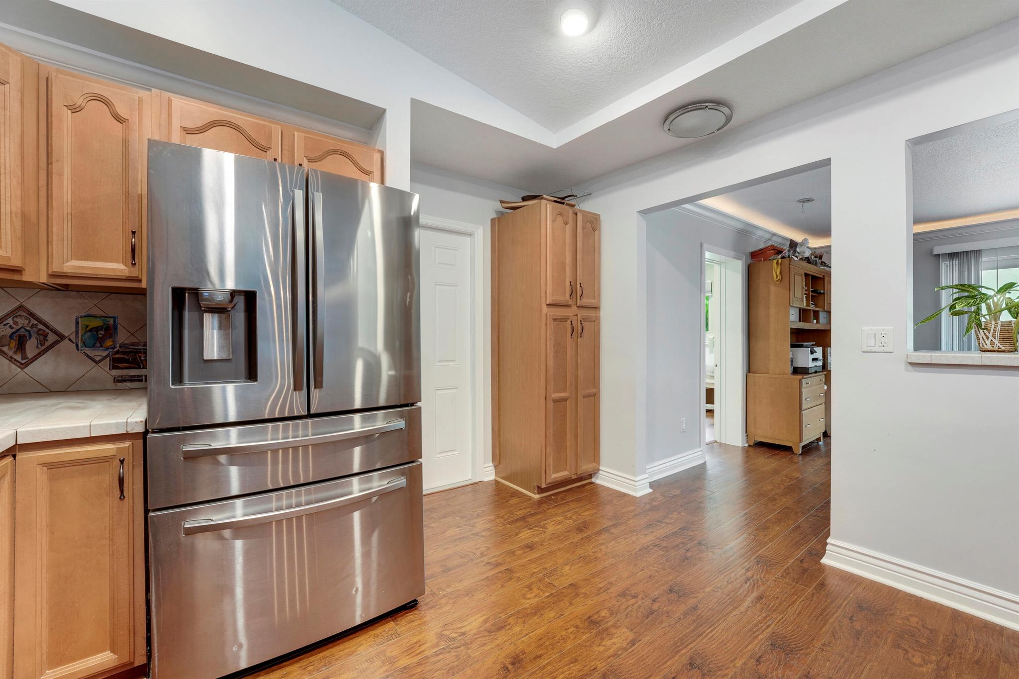 22672 SW 54th Avenue