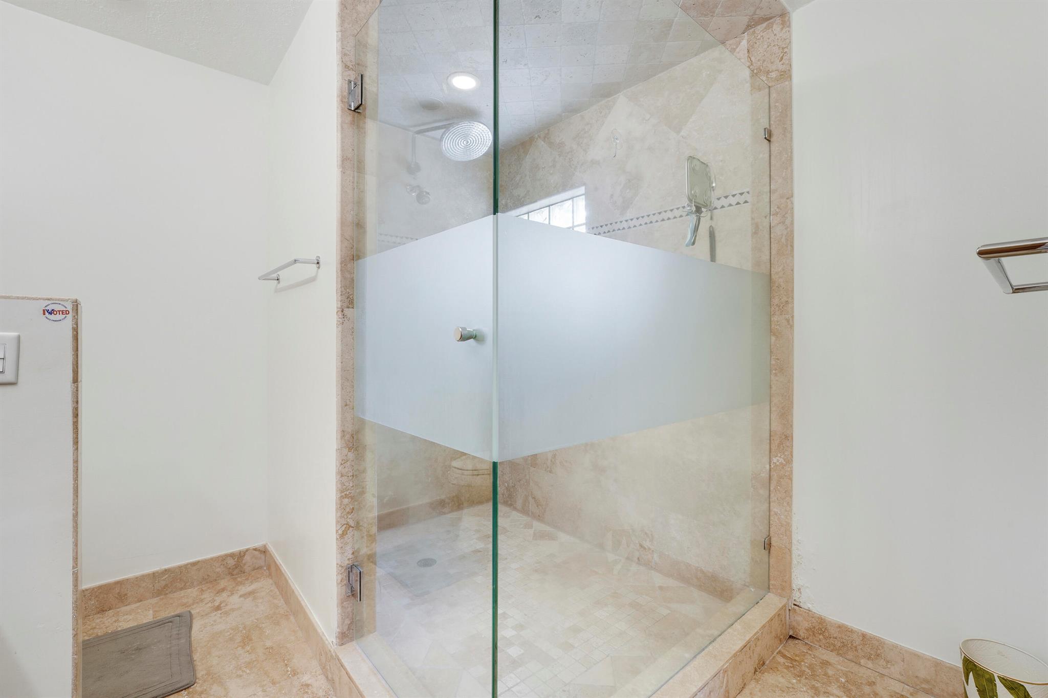 22672 SW 54th Avenue