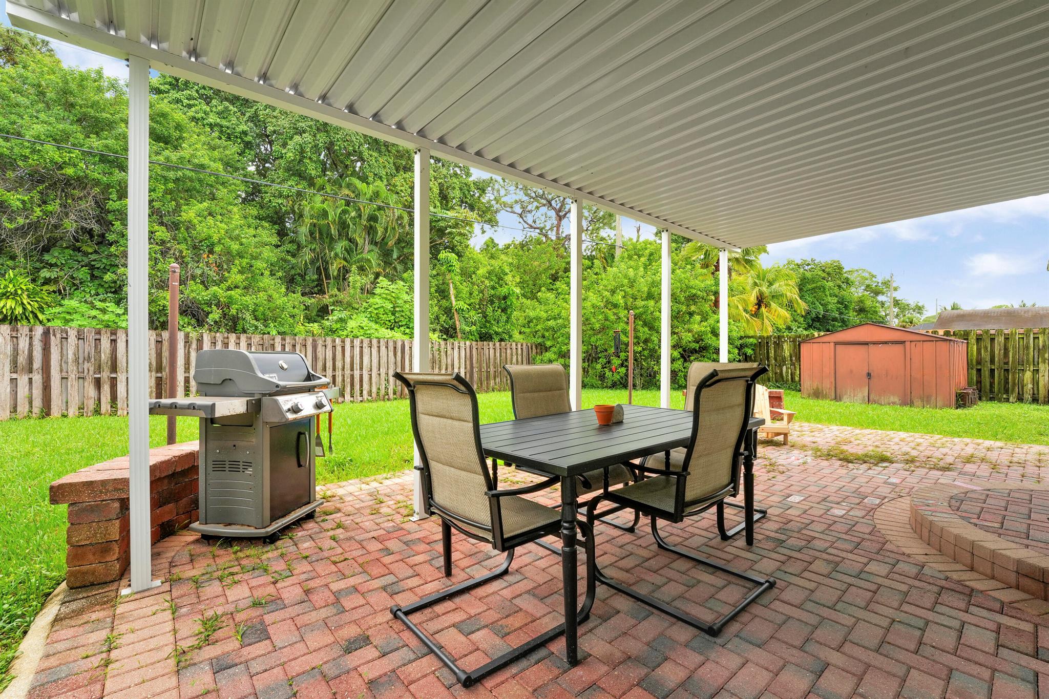 22672 SW 54th Avenue