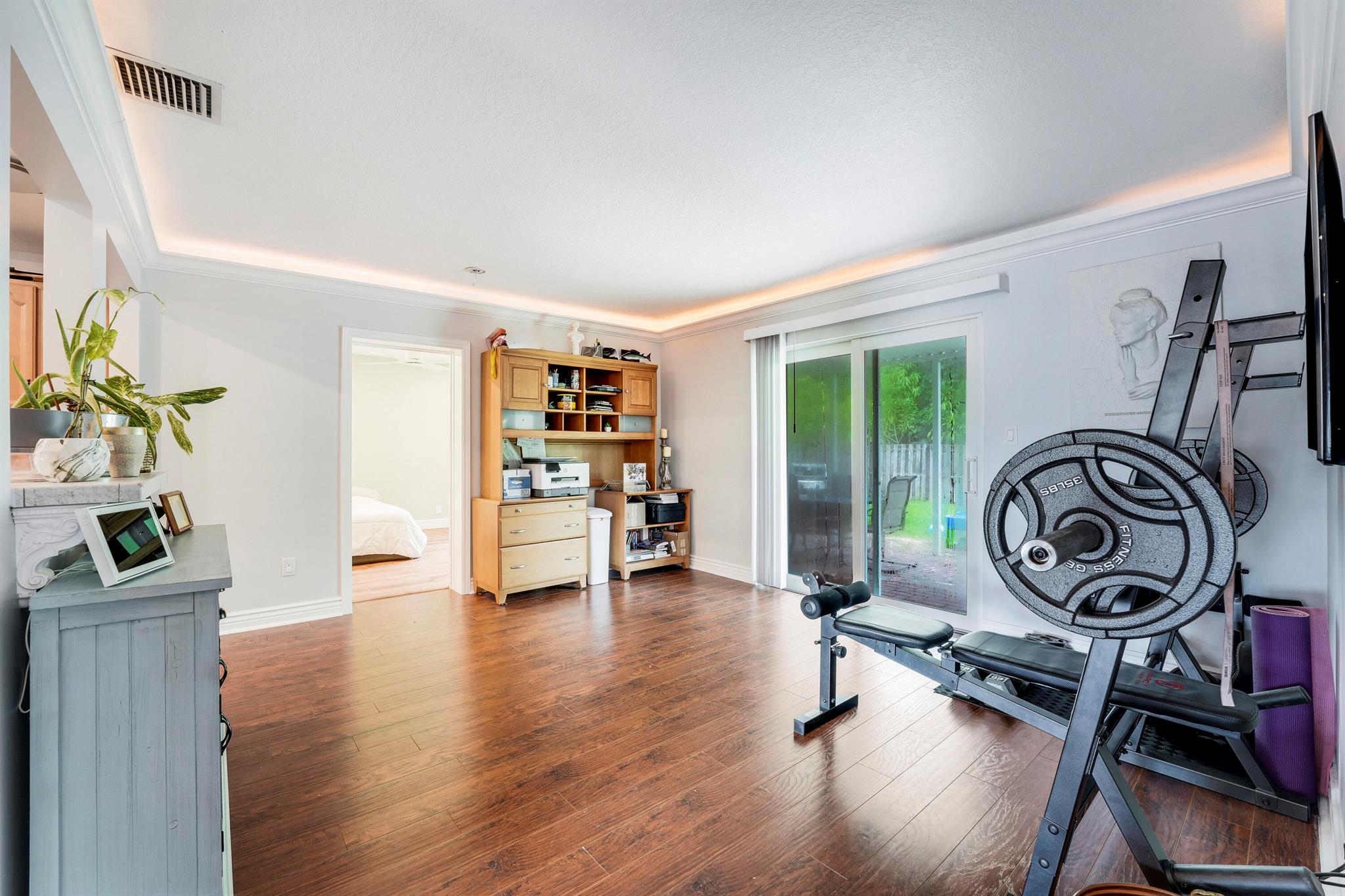 22672 SW 54th Avenue