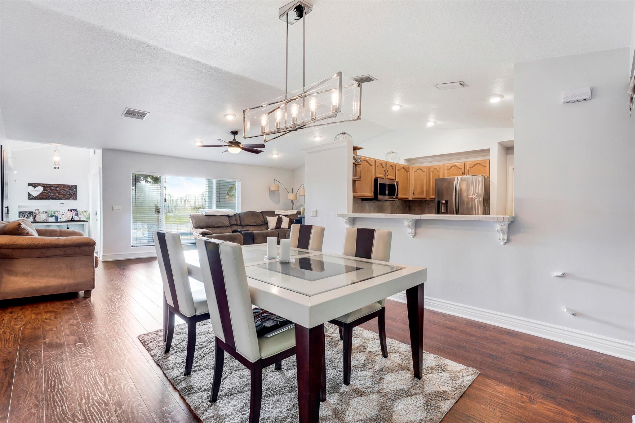 22672 SW 54th Avenue